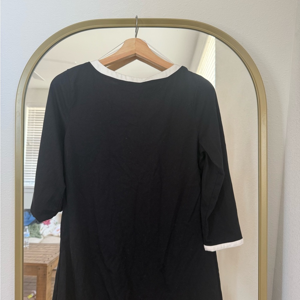 kate spade eat cake for breakfast sleep shirt - Picture 4 of 4